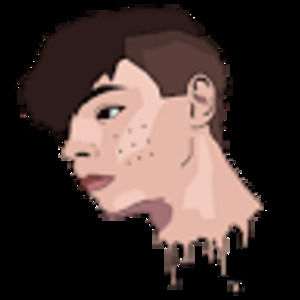 Meet your Posher, Layton